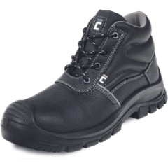 RAVEN XT MF S3 SRC hoog