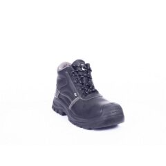 0202071960 Raven XT MF S3 SRC ankle 01