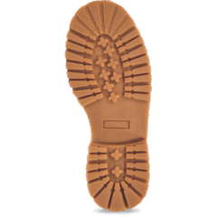 02020720 BK FARMER O1SRC ANKLE beige sole CERVA 2017 02 200741.tif