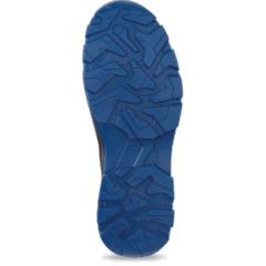 02020722 CORTINA S3SRC ANKLE sole DSC 2299.tif