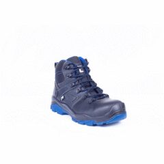 0202072260 CORTINA MF S3 SRC ankle 01