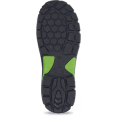 TORNAFORT MF S3 SRC hoog 5 02020857 TORNAFORT MF S3 SRC Ankle sole DSC 3577.tif