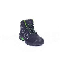 TORNAFORT MF S3 SRC hoog 6 0202085760 TORNAFORT MF S3 SRC 01