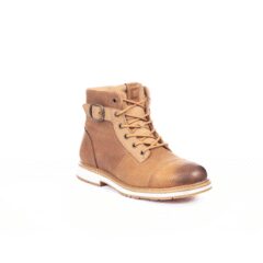 02020858 Hombee O2 01