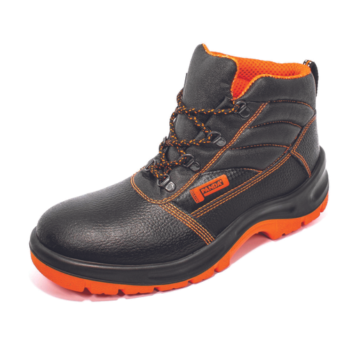 ALFA NEOS S1 SRC hoog 1 ALFA NEOS S1 SRC hoog