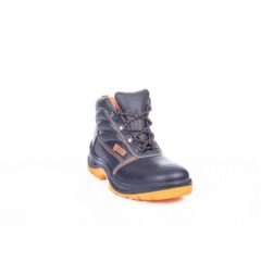 ALFA NEOS S1 SRC hoog 5 ALFA NEOS S1 SRC hoog - Afbeelding 3