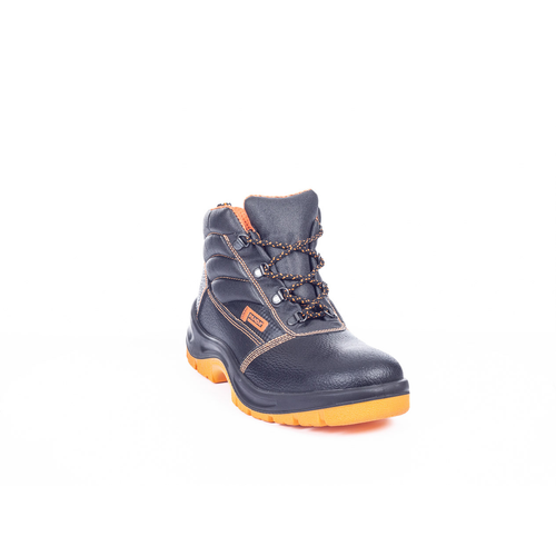 ALFA NEOS S1 SRC hoog 3 ALFA NEOS S1 SRC hoog - Afbeelding 3