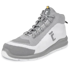 Cerva Werkschoenen VADORROS MF ESD S1P SRC Hoog 12 Cerva Werkschoenen VADORROS MF ESD S1P SRC Hoog - Afbeelding 6