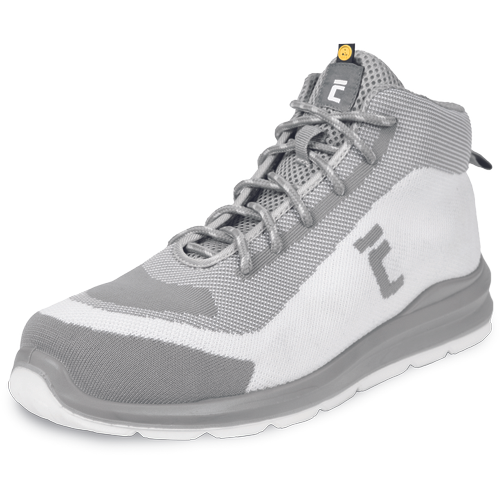 VADORROS MF ESD S1P SRC hoog 3 VADORROS MF ESD S1P SRC hoog - Afbeelding 3