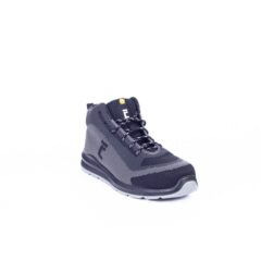 VADORROS MF ESD S1P SRC hoog 5 0202086300 VADORROS S1P MF ESD SRC 01
