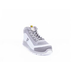 VADORROS MF ESD S1P SRC hoog 7 0202086380 VADORROS S1P ESD SRC wite ankle 01