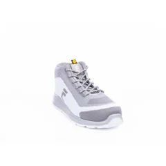 Cerva Werkschoenen VADORROS MF ESD S1P SRC Hoog 13 Cerva Werkschoenen VADORROS MF ESD S1P SRC Hoog - Afbeelding 7