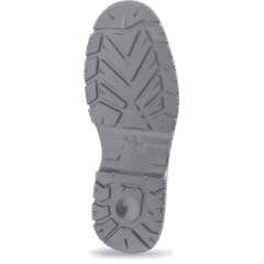 ULTRA MITO MF S3 SRC hoog - Afbeelding 2