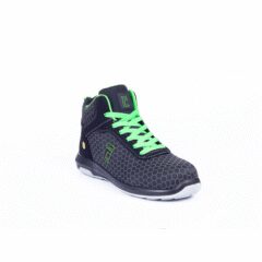 02020878 UTTENDORF 01