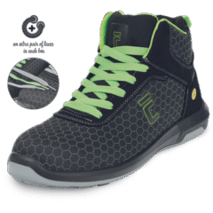 02020878 UTTENDORF MF ESD S3S SR ankle DSC 4138 incl laces.tif