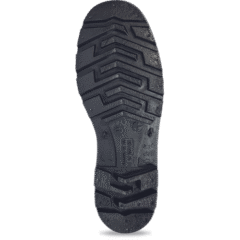 02040006 GINOCCHIO OBSRA black sole CERVA 2017 02 201399.tif