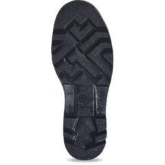 02040007 EUROFORT S5SRC sole CERVA 2017 02 201355.tif