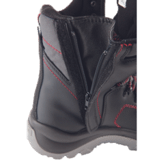 02040016 TOP CLASSIC STRALIS HIGH ANKLE S3CISRC detail CERVA 2017 02 201206.tif