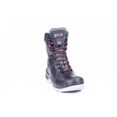 0204001699 STRALIS S3 SRC 01