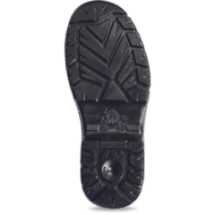 02040021 STRONG DUCATO HIGH ANKLE S3CISRC sole CERVA 2017 02 201112.tif