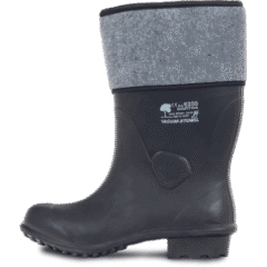 02040038 GUMOFILC OB FO CI SRC ASM DSC 9668.tif