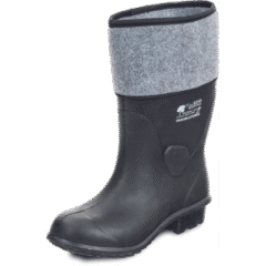 GUMOFILC 6250 OB FO CI SRC laars