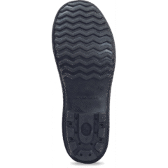 02040038 GUMOFILC OB FO CI SRC sole DSC 9674.tif