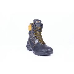 0204004899 TIGROTTO S3 CI SRC 01