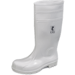 EUROFORT S4 SRC laars