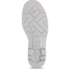 02040067 EUROFORT S4 SRC sole CERVA 2017 02 201319.tif