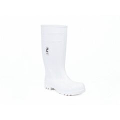 0204006780 EUROFORT S4 SRC boots white 01