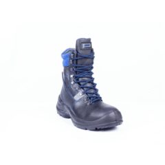 0204008299 TIGROTTO O2 CI SRC 01