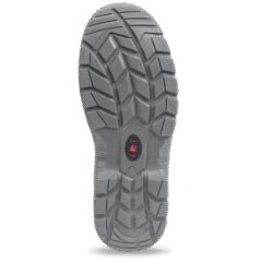 HOF SC-03-010 S3 CI SRC enkellaars - Afbeelding 2