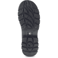 02040138 RAVEN XT HIGH ANKLE WINTER S3CISRC sole CERVA 2018 19673.tif