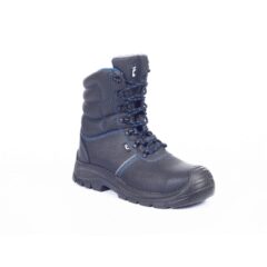 0204013860 Raven XT S3 CI SRC High ankle 01