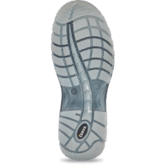 02040146 BK TPU S3SRC HIGH ANKLE sole CERVA 2018 19612.tif