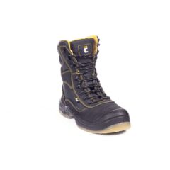 0204014660 BK TPU MF S3 SRC 01