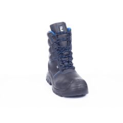 0204014860 Raven XT O2 SRC High ankle 01