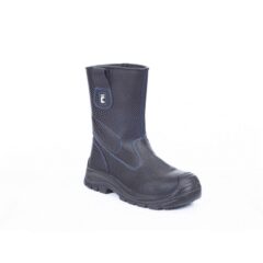 0204014960 Raven XT S3 SRC Rigger boots 01