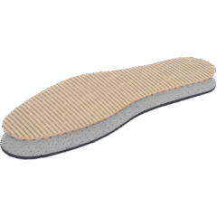 CURASKAPPI SUMMER 2IN1 inlegzolen 4 02080063 CURASKAPPI Summer Insole 2in1 DSC 6950.tif