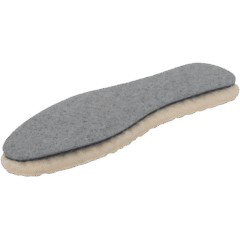 02080064 CURASKAPPI Winter Insole 2in1 DSC 6935.tif
