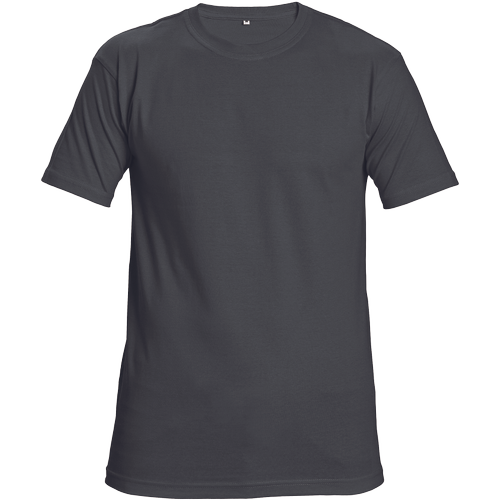 TEESTA T-shirt 4 TEESTA T-shirt - Afbeelding 4