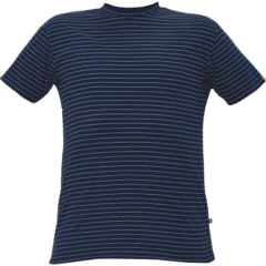 03040124 NOYO T SHIRT navy CERVA 2018 25195.tif