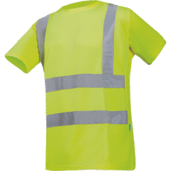 03040128 OMERO yellow 3885 HiYe SiL.tif