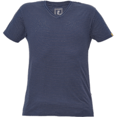 03040135 NOYO ESD V TSHIRT navy CERVA CERVENEC 2020 12298.tif