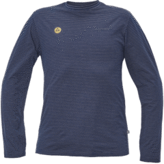 03040136 NOYO ESD LS T SHIRT navy CERVA CERVENEC 2020 12293.tif