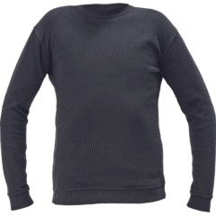 03060001 TOURS pullover black CERVA 122020 19857.tif