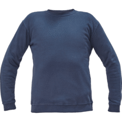 03060001 TOURS pullover navy CERVA 122020 19838.tif