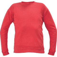 03060001 TOURS pullover red CERVA 122020 19848.tif