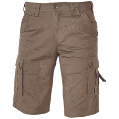 03100013 CHENA shorts olive 19749.tif